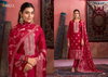 Biella By Ibiza Banglory Silk Designer Salwar Suits Exporters In India
